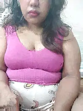 Snapshot of HD_Queen_69 chatting on July 17, 4:12 pm HD Queen 69 online show from July 17, 4:12 pm