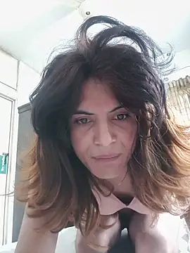 SexyShila-97 online show from July 16, 3:01 am