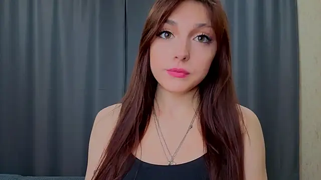 georgymaryhi online show from June 2, 4:09 pm