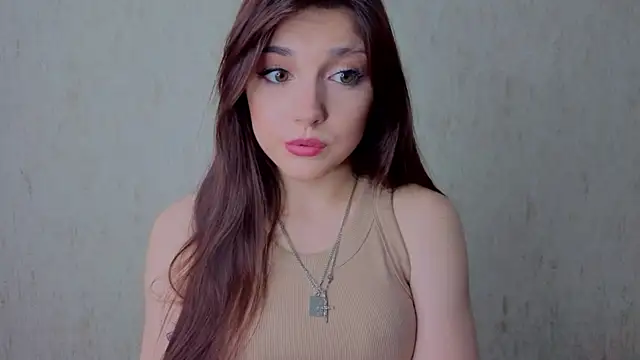 georgymaryhi online show from June 16, 5:48 pm