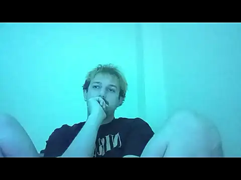 iammos teen online show from May 2, 1:32 am