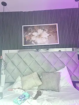 Snapshot of Sara_Chanel_ chatting on June 28, 12:27 am Sara Chanel online show from June 28, 12:27 am
