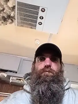 yourpersonalpeer1 online show from April 27, 7:34 pm