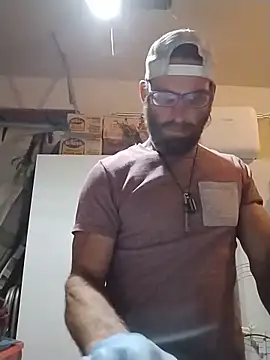 yourpersonalpeer1 online show from June 1, 5:25 pm