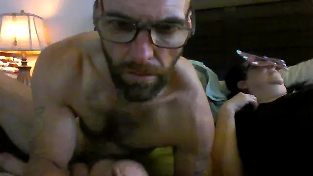 yourpersonalpeer1 online show from June 7, 11:36 am