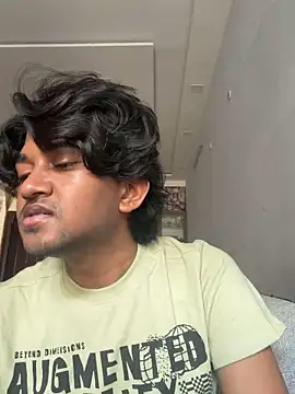 Snapshot of nilanfucks chatting on May 14, 6:31 am nilanfucks online show from May 14, 6:31 am