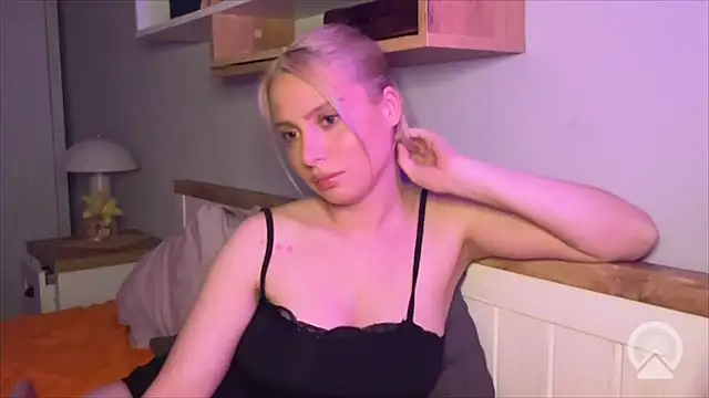 SweetPunisherr online show from July 13, 9:28 pm