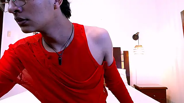 SahirCharm online show from June 16, 12:08 pm