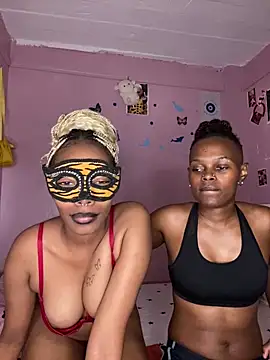 sexy talian online show from June 3, 10:15 pm