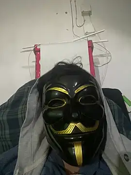 23beyonder online show from April 30, 10:36 pm
