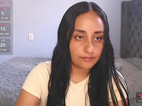 erotic lov online show from June 15, 6:43 pm