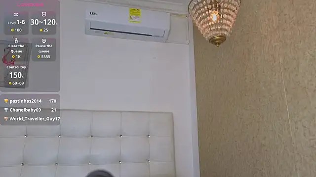 Snapshot of siacavali chatting on July 6, 3:03 pm siacavali online show from July 6, 3:03 pm