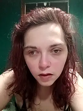 mistressmimi7 online show from April 28, 4:06 am