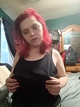 Snapshot of mistressmimi7 chatting on May 16, 12:29 am mistressmimi7 online show from May 16, 12:29 am