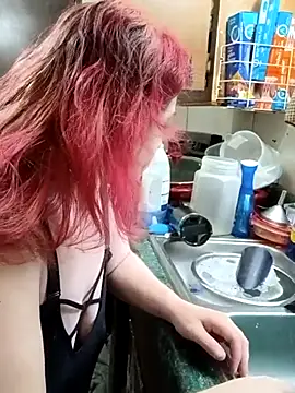 Snapshot of mistressmimi7 chatting on May 30, 5:43 pm mistressmimi7 online show from May 30, 5:43 pm
