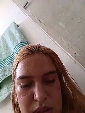 Violettasexy  online show from May 4, 5:09 pm