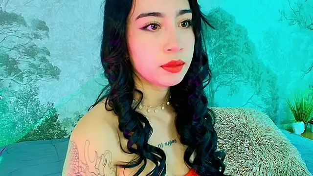 Snapshot of AshleyGross_ chatting on May 7, 7:52 pm AshleyGross online show from May 7, 7:52 pm
