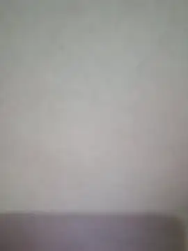 amateushd online show from May 14, 5:09 pm