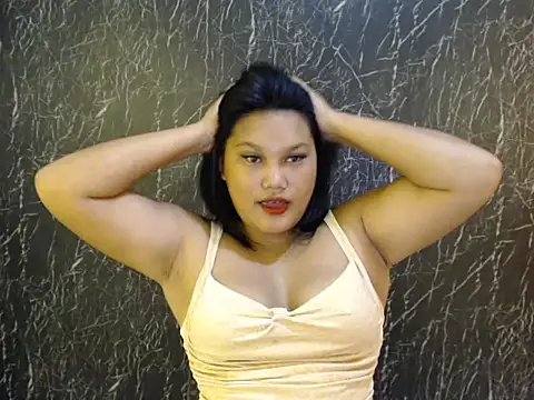 ur sexyalexa online show from April 30, 12:17 am