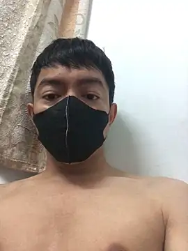 miyaichy online show from April 28, 3:33 am