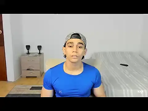 Snapshot of mateo_jack chatting on May 9, 2:44 pm mateo jack online show from May 9, 2:44 pm
