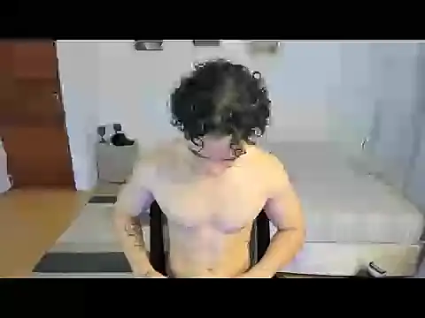 Snapshot of mateo_jack chatting on May 29, 2:15 pm mateo jack online show from May 29, 2:15 pm