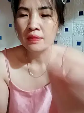 Kee2000 online show from June 22, 10:40 pm