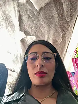 IsabellaMariet online show from June 26, 3:27 pm