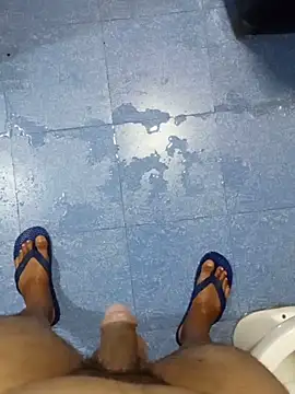 GOAn couple online show from June 14, 6:10 pm