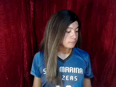 Andrea lopezxxx online show from June 3, 10:40 am