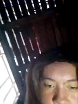 Snapshot of Andrea_lopezxxx chatting on June 13, 12:03 pm Andrea lopezxxx online show from June 13, 12:03 pm