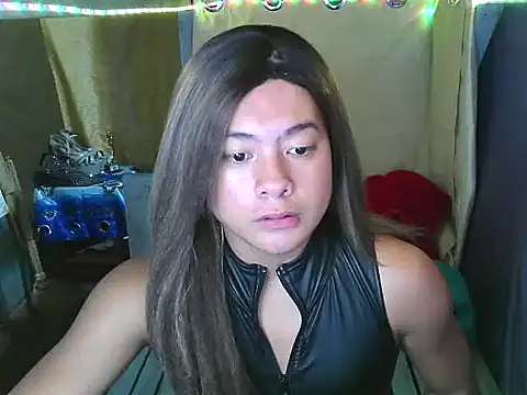 Snapshot of Andrea_lopezxxx chatting on June 19, 2:54 pm Andrea lopezxxx online show from June 19, 2:54 pm