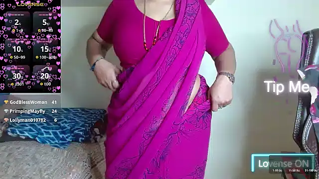 Snapshot of telugu_pillapreethi chatting on June 30, 4:24 am telugu pillapreethi online show from June 30, 4:24 am