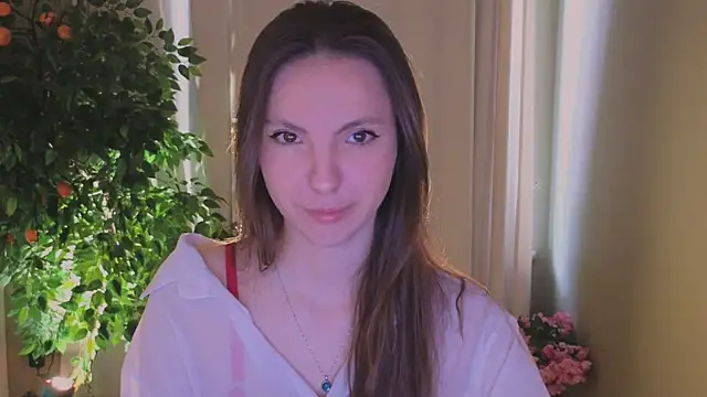 Alice-Lidel online show from June 16, 5:10 am