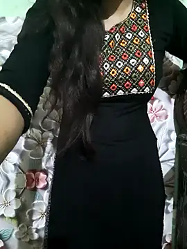 Your khushi71 online show from July 4, 5:52 pm