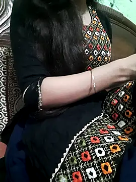 Your khushi71 online show from July 5, 7:37 am