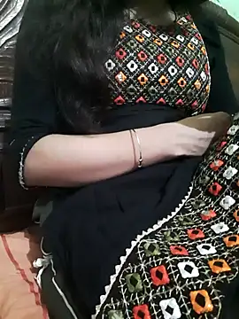 Your khushi71 online show from July 7, 4:33 pm