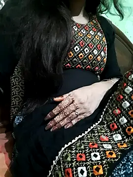 Your khushi71 online show from July 13, 11:29 pm