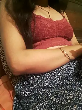 Your khushi71 online show from July 17, 6:46 pm