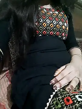 Your khushi71 online show from July 19, 8:29 am