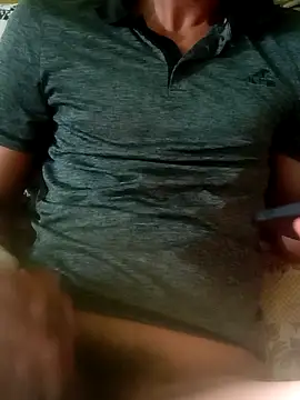 arjunchutlover online show from April 29, 6:28 am