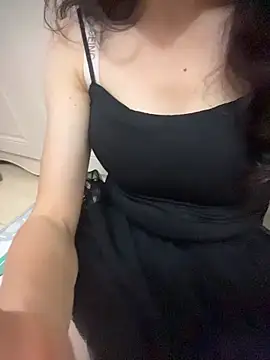 maryhere online show from May 31, 3:30 pm