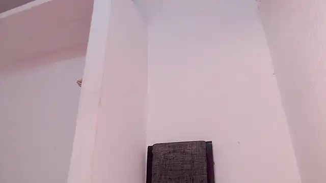 AlizlovA online show from August 2, 10:08 pm