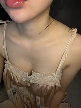Snapshot of ZaraOne chatting on July 12, 12:51 pm ZaraOne online show from July 12, 12:51 pm