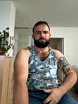 RSSECURITYXX online show from May 3, 2:34 pm