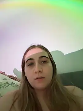 Taylormillie471 online show from April 28, 8:47 pm