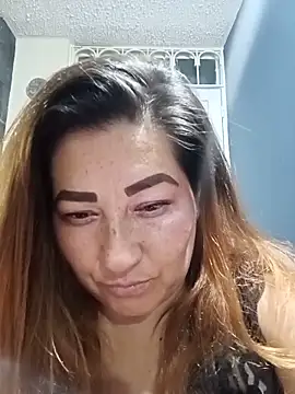 Morchis esmeralda online show from May 12, 2:08 am