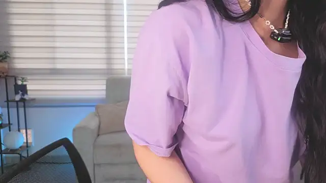 sofianddickk  online show from June 25, 6:12 pm