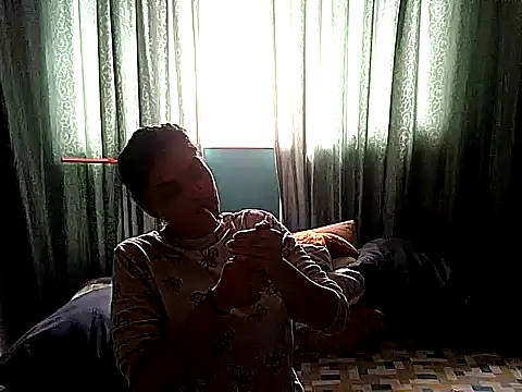 Snapshot of Indian_blaze006 chatting on July 31, 10:36 am Indian blaze006 online show from July 31, 10:36 am
