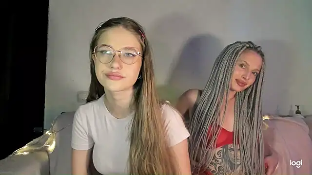 MyChoelove online show from July 9, 11:09 pm